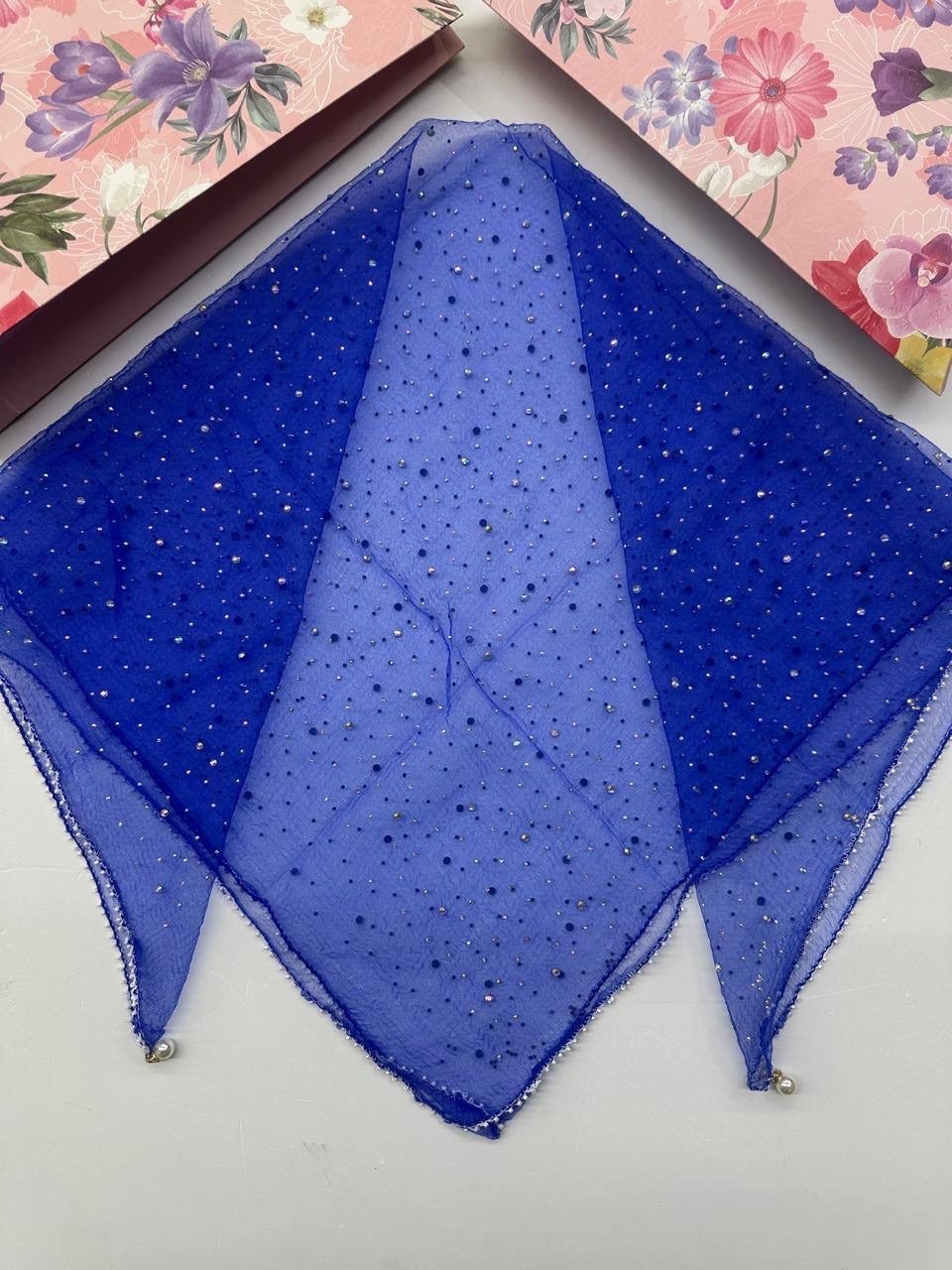 платки шарф,платки женские,шарфы для женщин,шарф женские,красивый платок