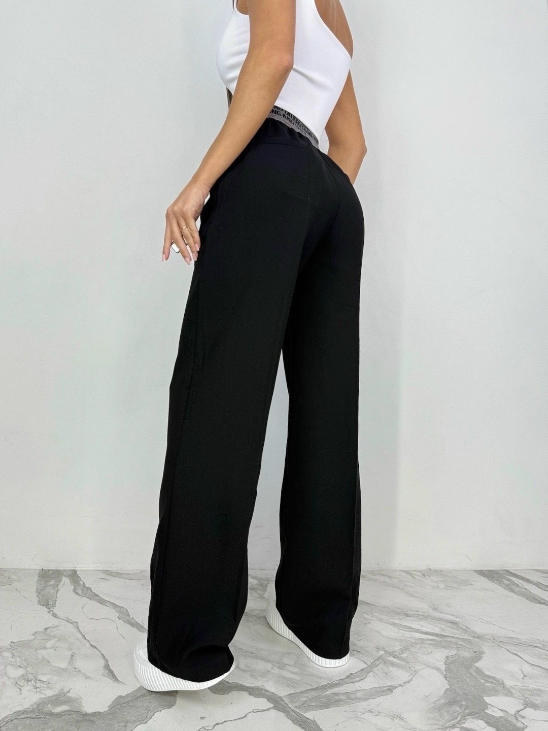 брюки женские палаццо,женские брюки,брюки палаццо,брюки широкие в рубчик палаццо,летние брюки женские