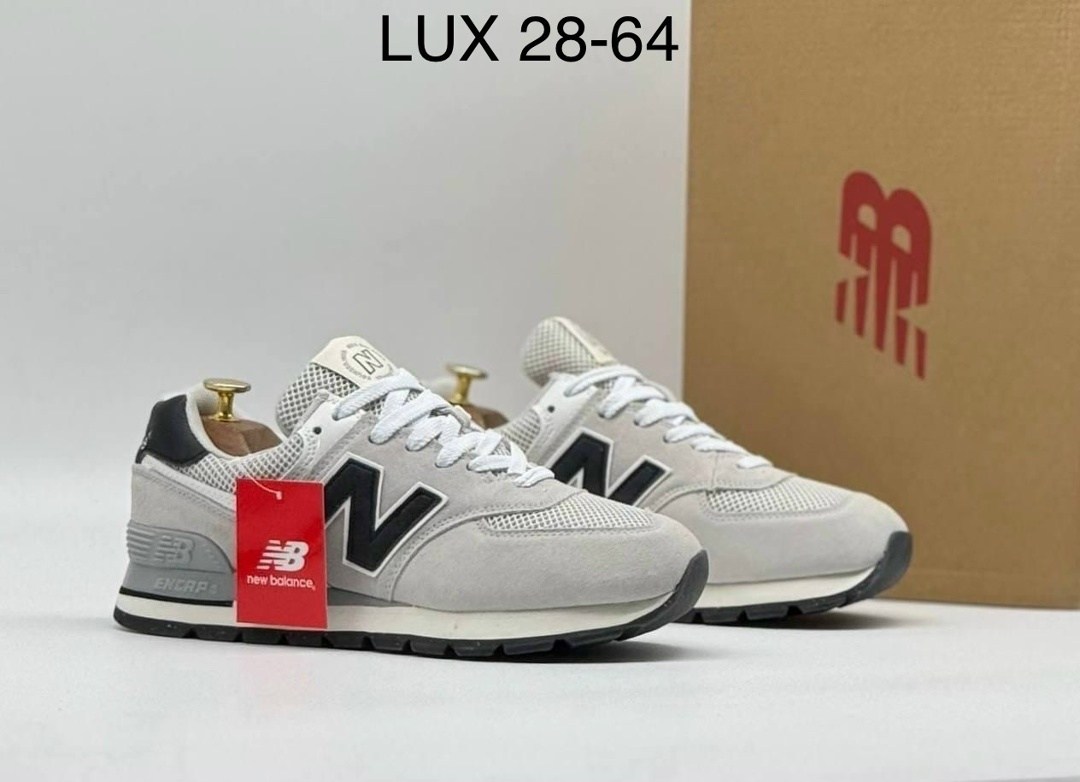 кроссовки new balance 574,кроссовки мужские new balance 574,кроссовки new balance,кроссовки new balance new balance 574,мужские кроссовки new balance