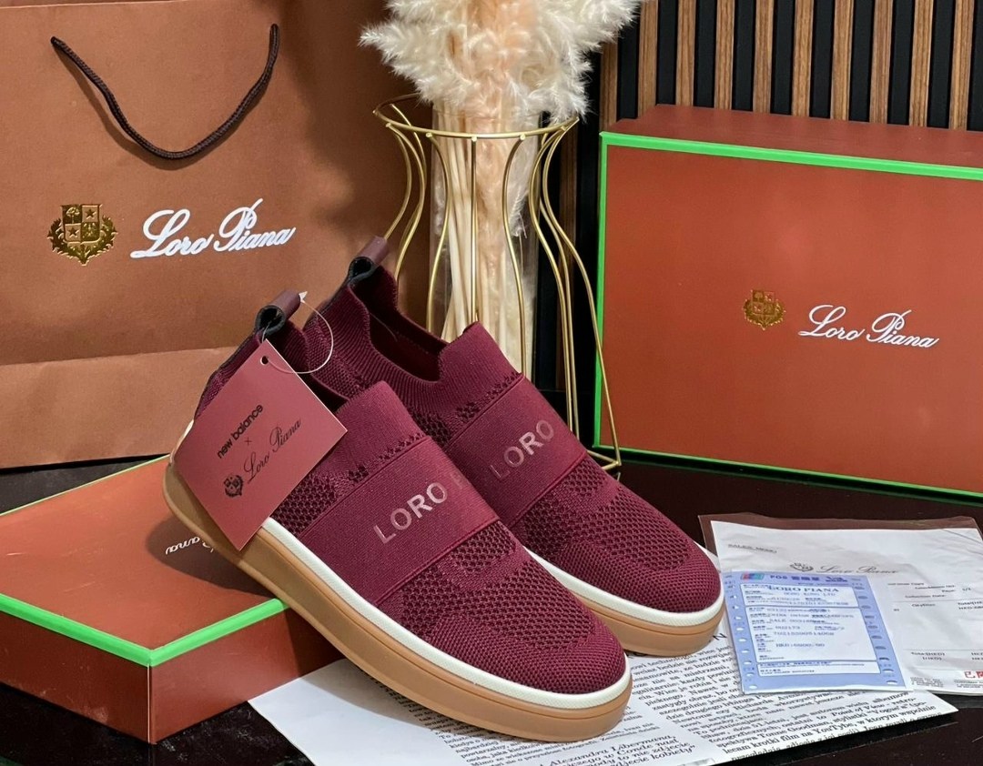 ,кеды женски,кроссовки loro piana,кроссовки лоро,спортивная