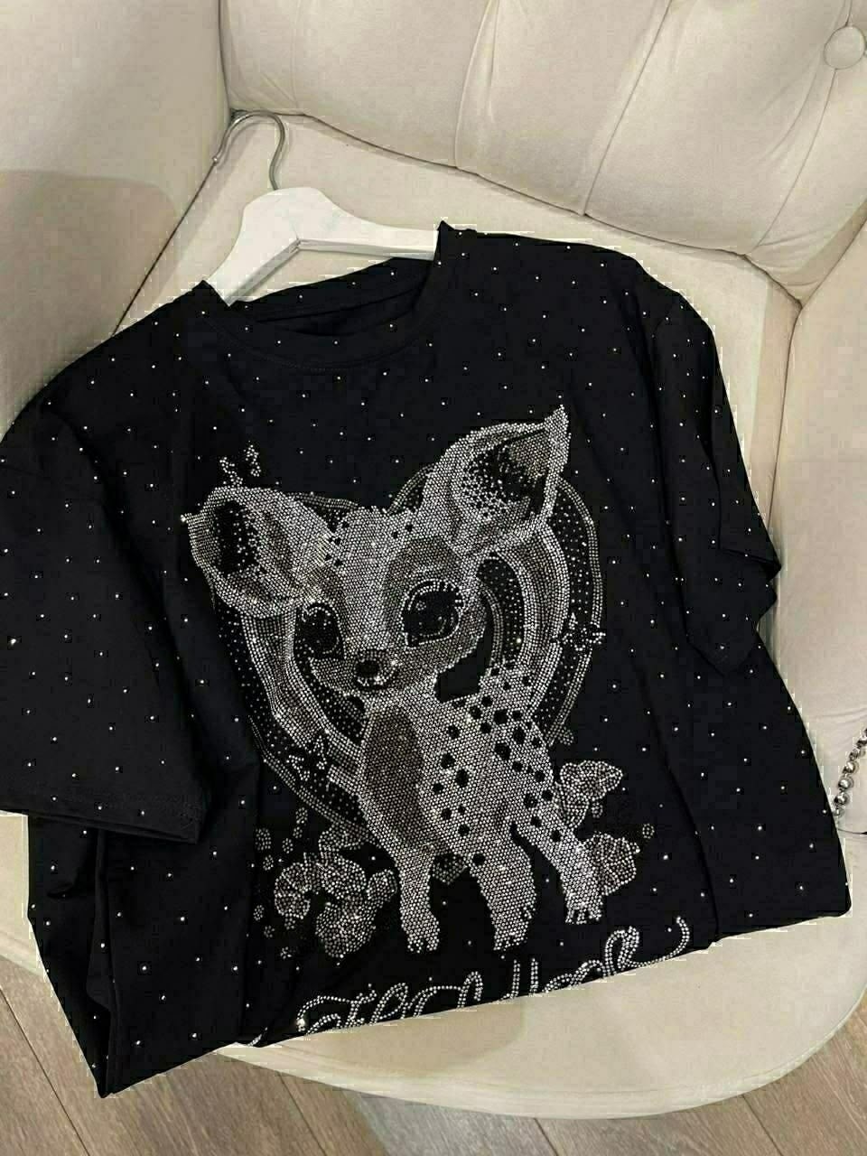 туника женская,женское платье,платье,платье туника,туника