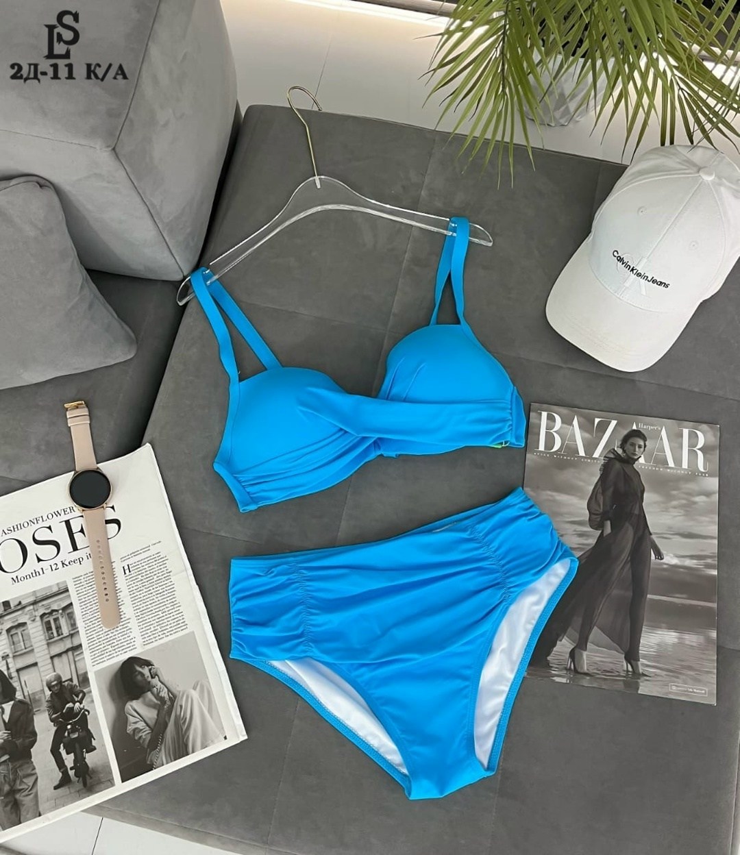 купальник раздельный женский,раздельные купальник,купальник женские,купальник,купальник для женщин