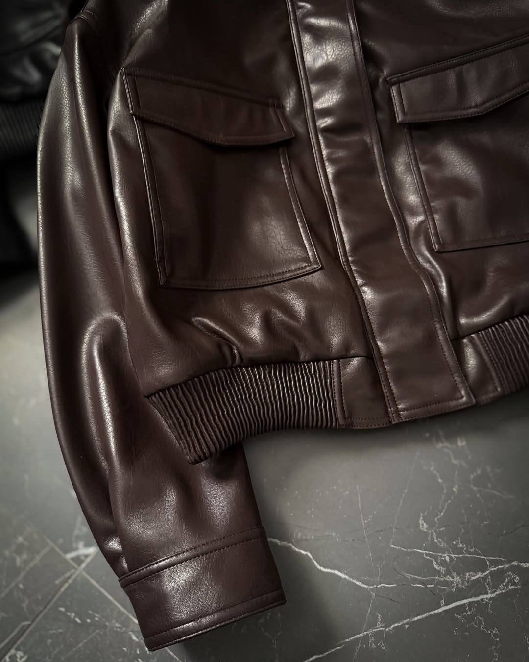 модный стиль,стиль одежды,одежда кэжуал,мода модная