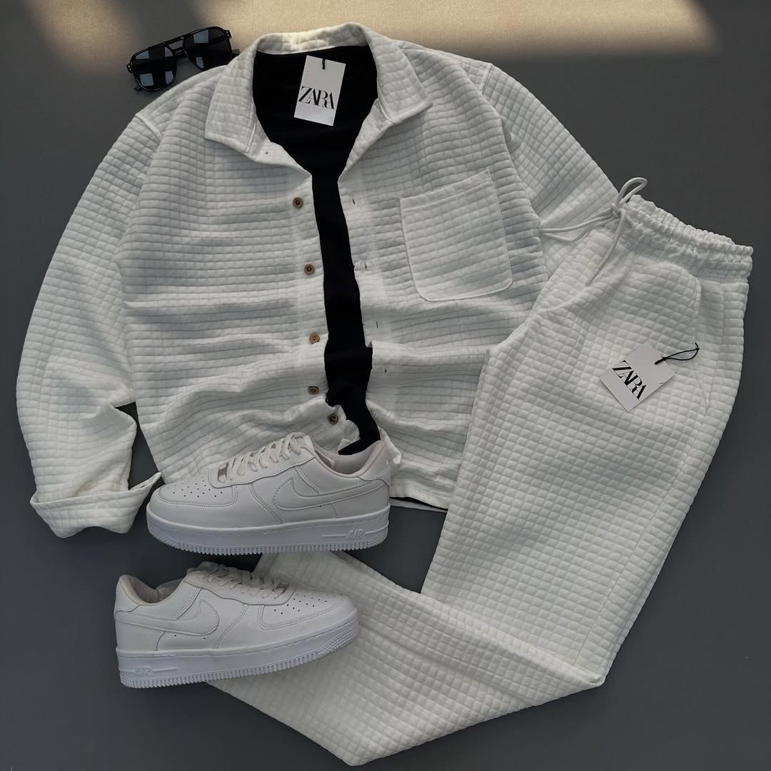 костюм с рубашкой,мужской костюм двойка,белые костюмы,спортивные костюмы мужские,мужской летний костюм