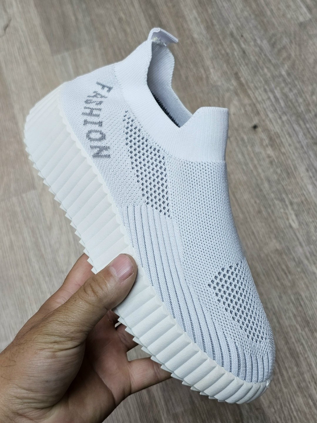 ,кроссовки женскиe,женские слипоны,слипоны розовые, спортивная