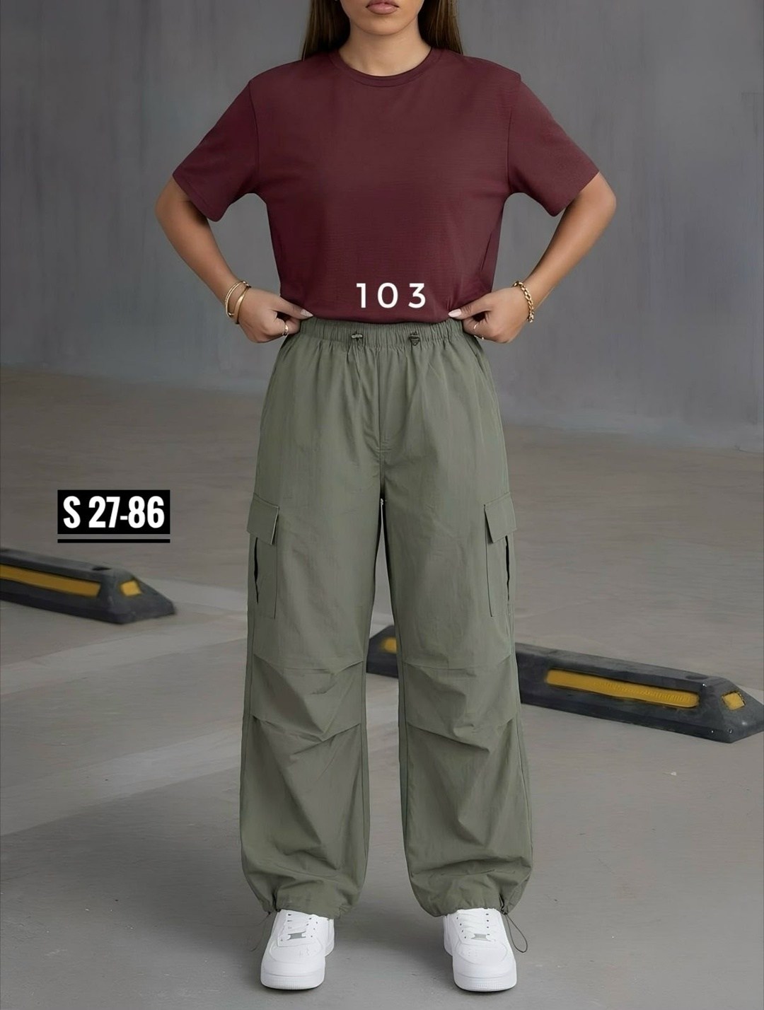 мешковатые штаны карго женские,брюки карго,штаны карго женские широкие,брюки карго широкие,стильные брюки карго