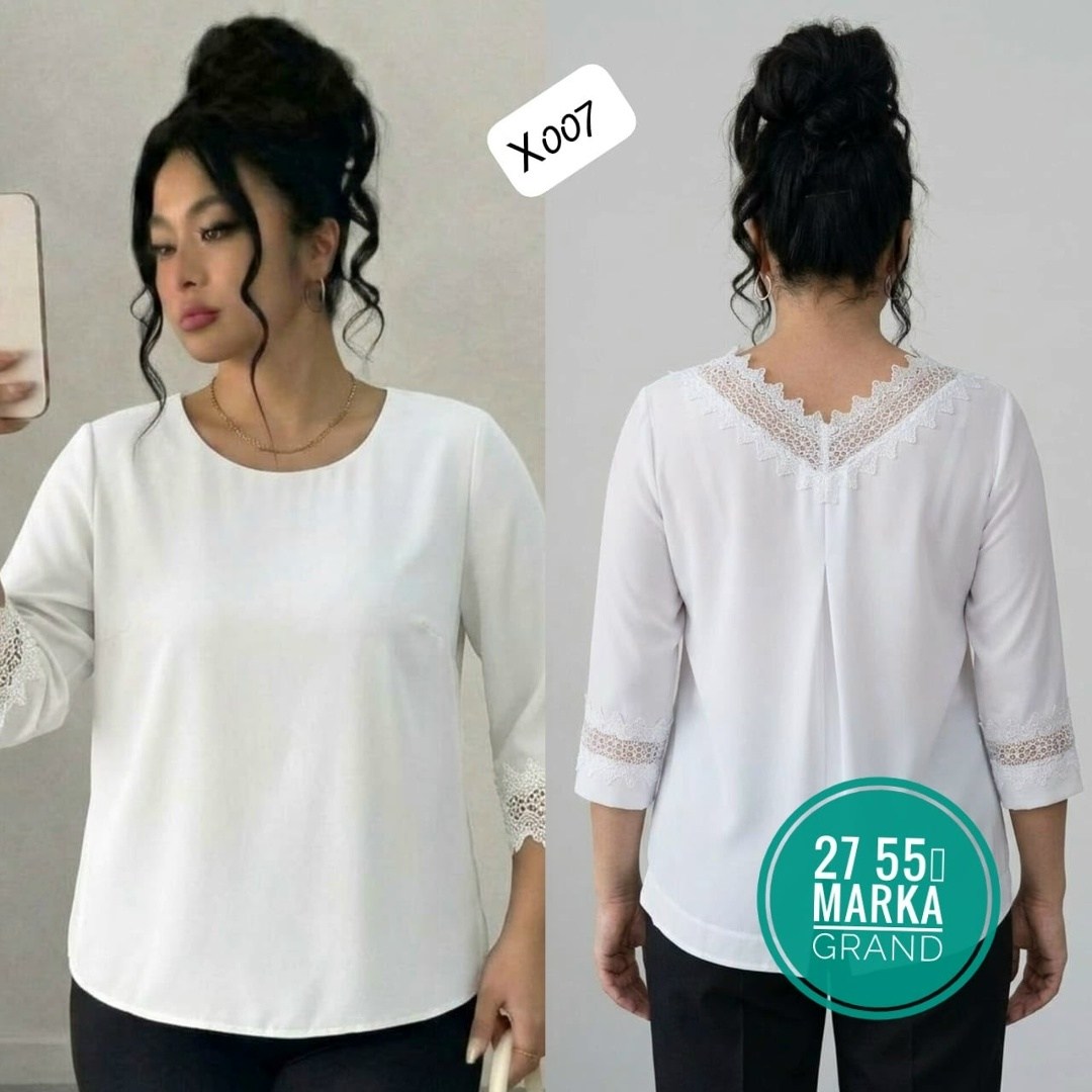 блуза нарядная,женская блузка,блуза,блузка нарядная,блуза повседневная