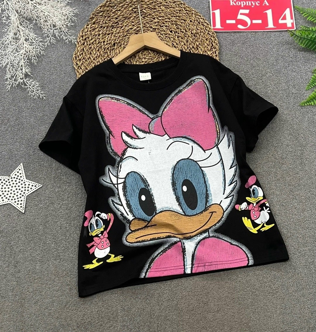 футболки детские,футболки для девочек,джинсы для девочек,детская футболка,футболка с принтом