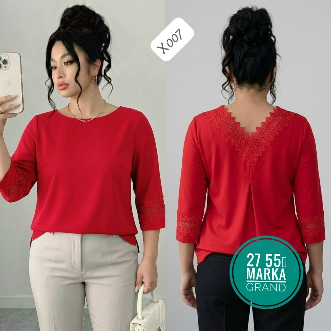 блуза нарядная,женская блузка,блуза,блузка нарядная,блуза повседневная