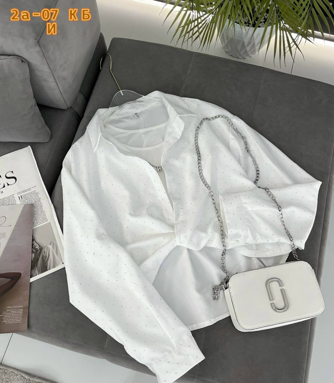 женская рубашка,рубашка блузка,женские блузки и рубашки,рубашка стильная,рубашка бежевая