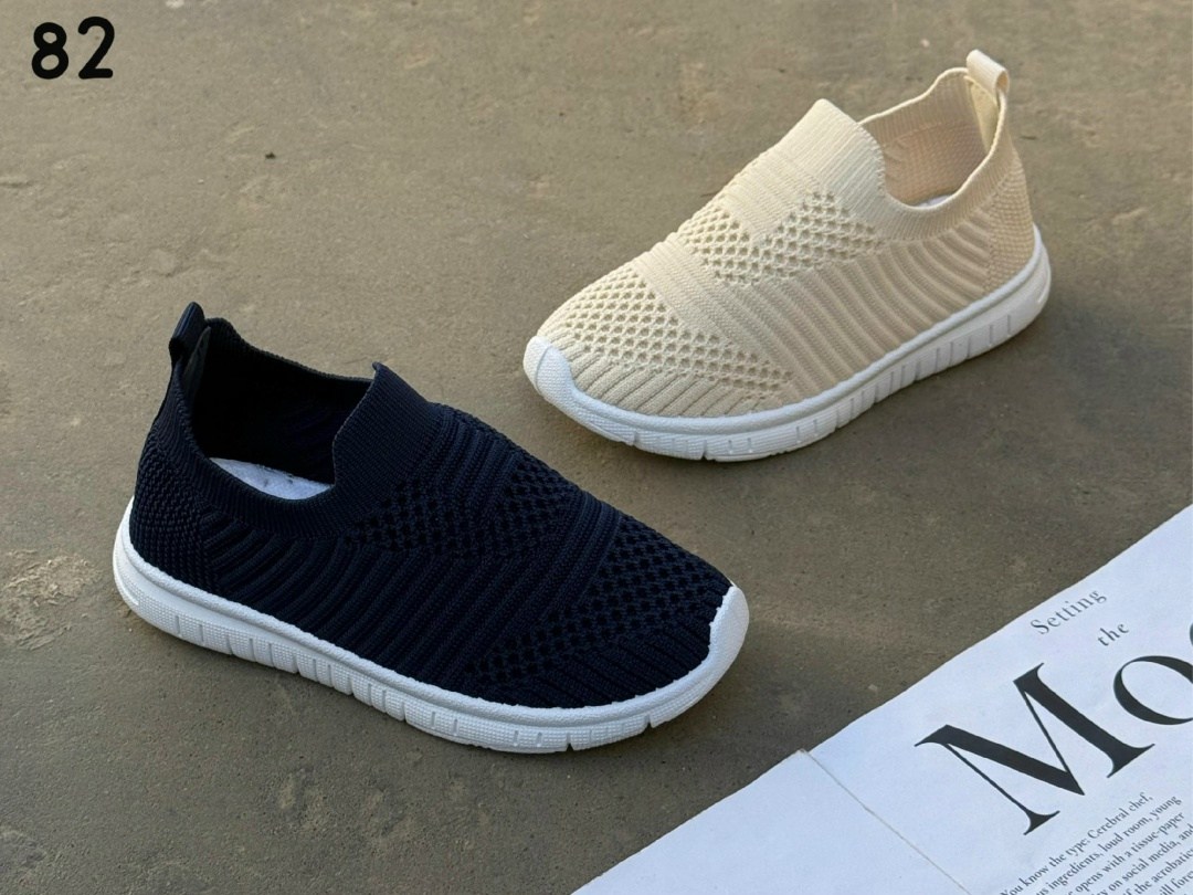 слипоны детские кроссовки летние стильные сменка,детские слипоны,слипоны детские кеды летние,детские кроссовки,слипоны детские летние сменка в школу кеды poroco