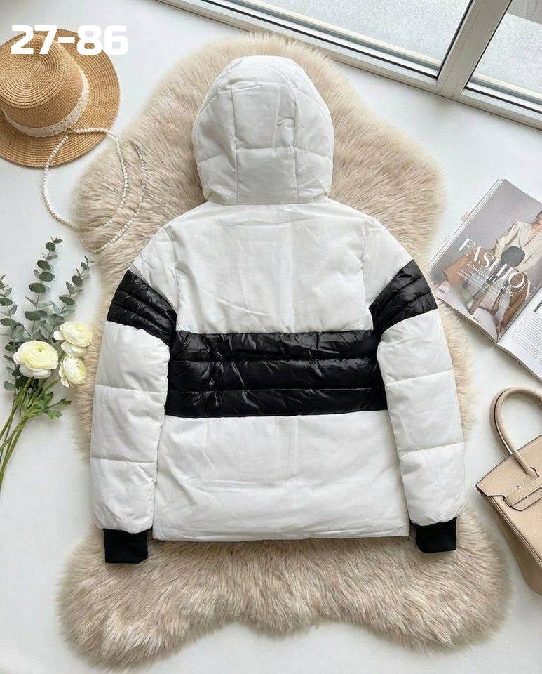 демисезонная куртка,зимняя куртка,куртка зимняя женская,женская куртка,куртка