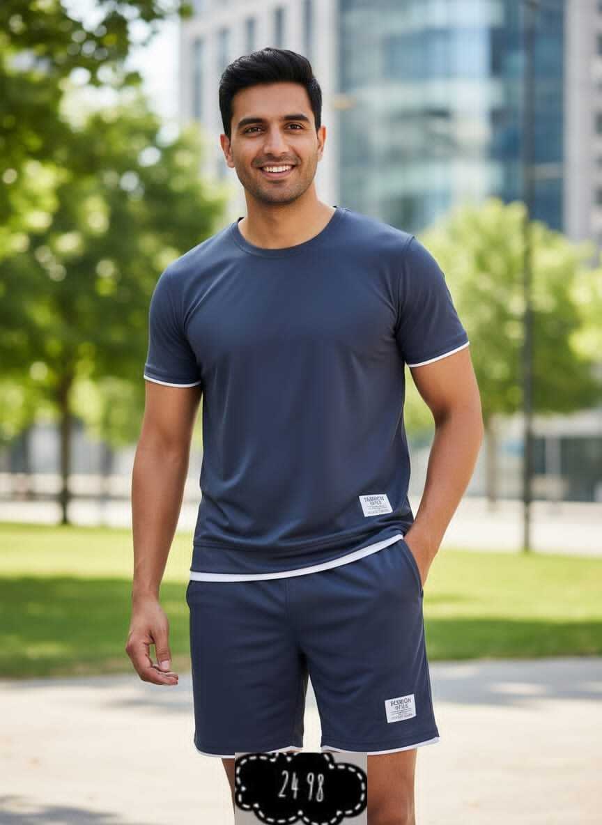 летний спортивный костюм с футболкой и шортами,костюм спортивный мужской,костюм мужской спортивный с шортами,спортивные костюм с шортами,костюм бежевый