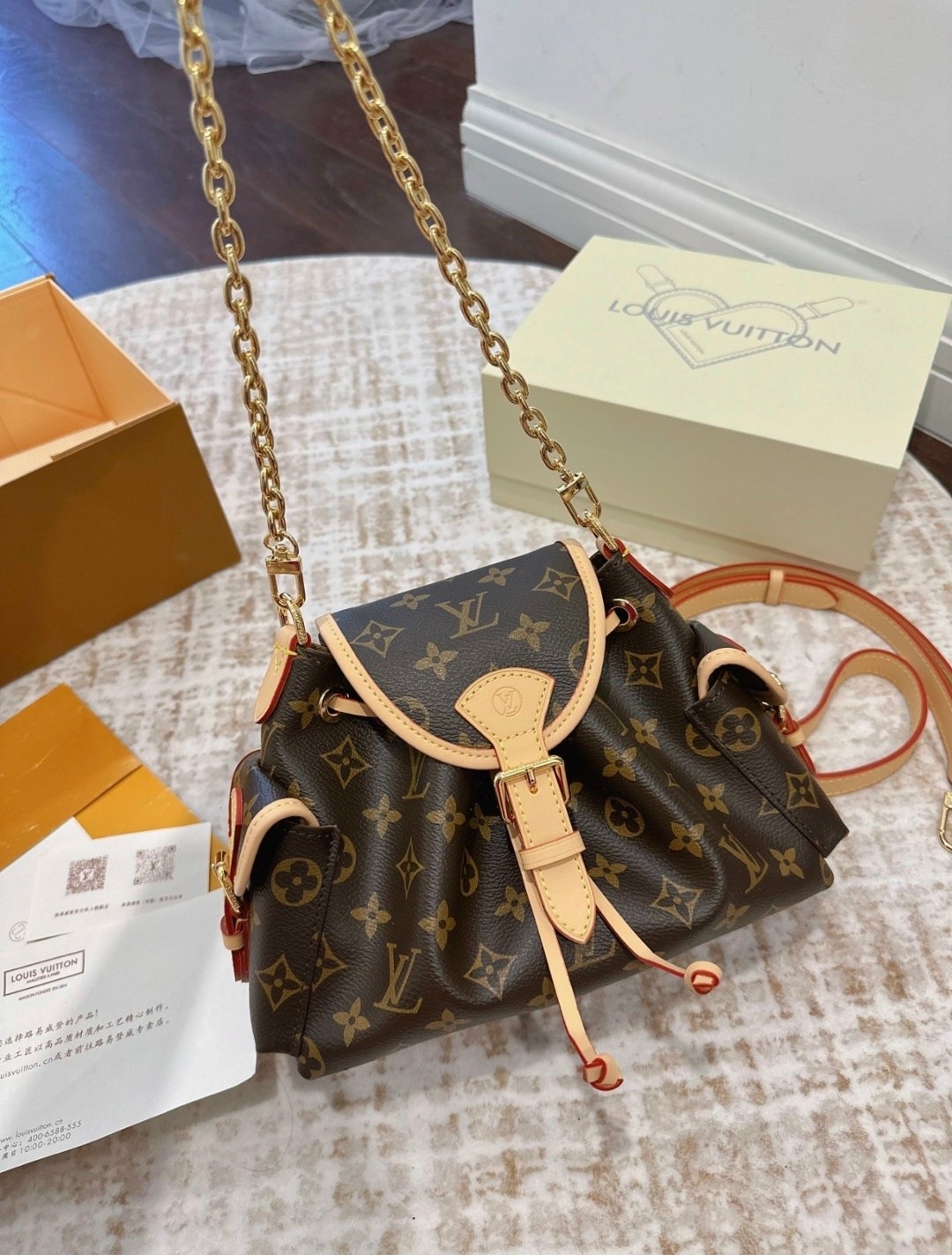 louis vuitton женская сумка,louis vuitton сумка на плечо,cумка louis vuitton,сумка,сумки люкс