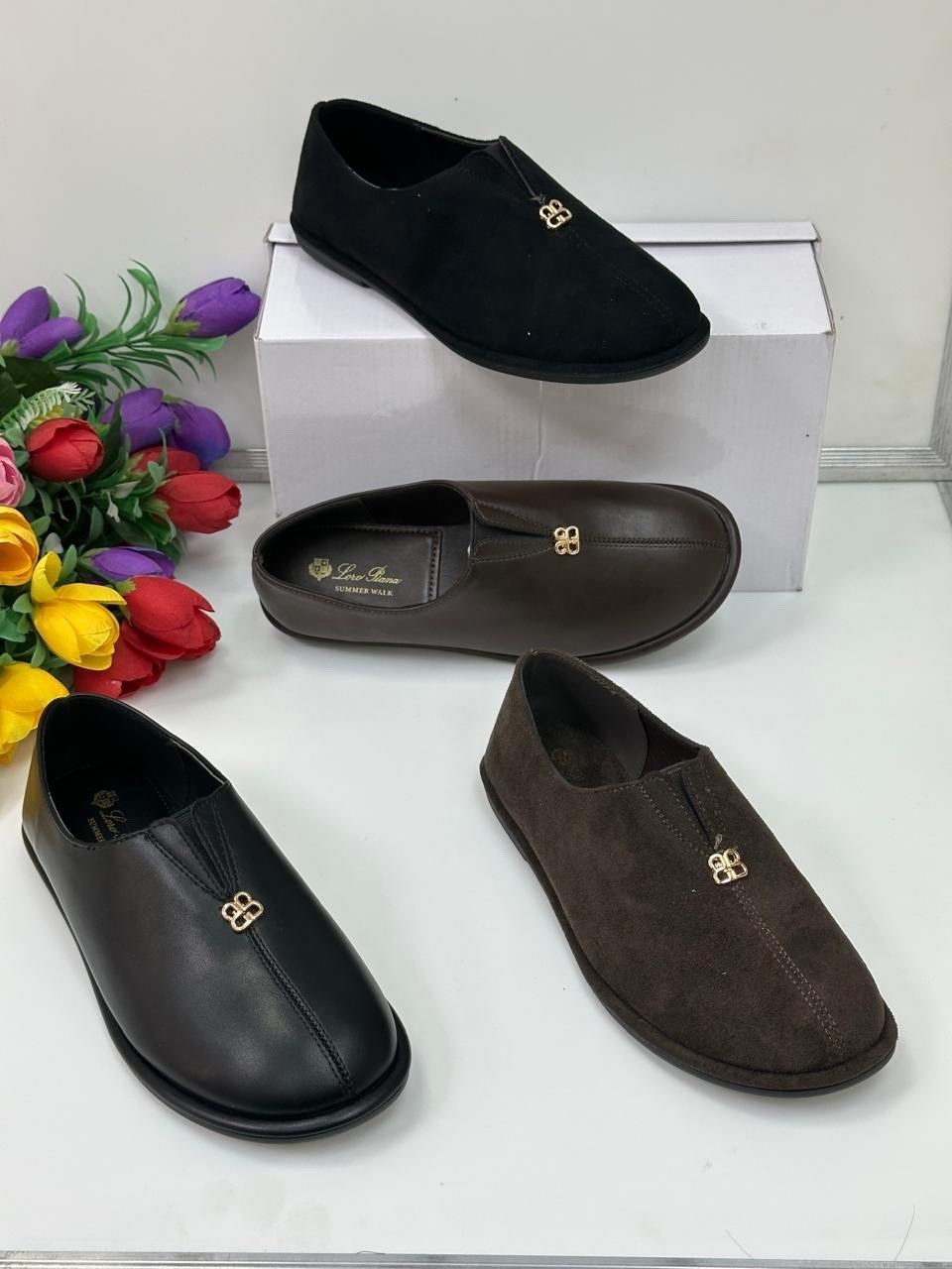 лоферы chanel,женские лоферы chanel,женские лоферы chanel с мехом,женские замшевые лоферы chanel черные с мехом,лоферы женские chanel premium