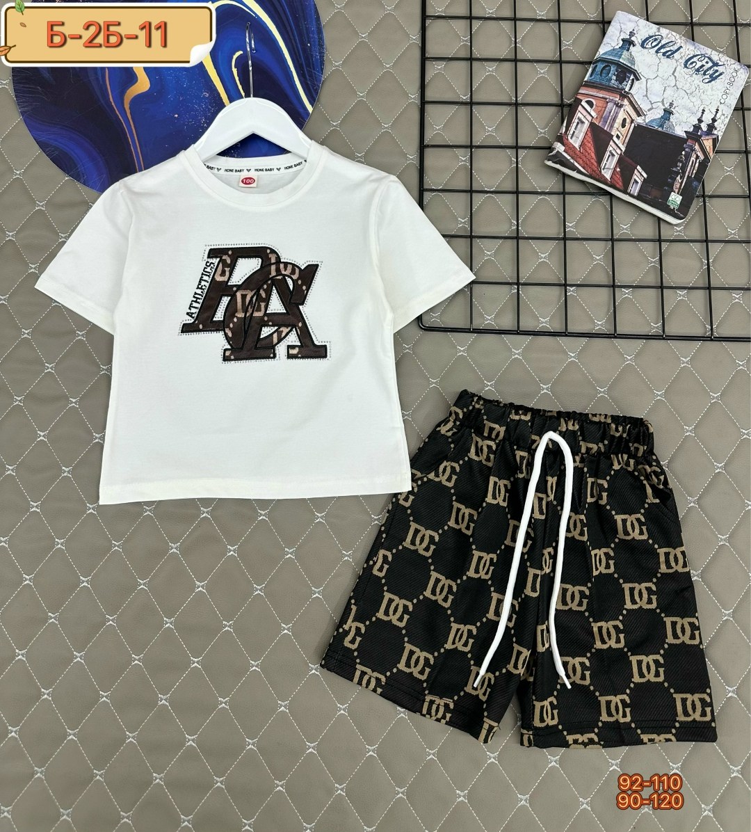 шорты для мальчик,шорты трикотажные для мальчика,шорты детские,спортивные шорты для мальчика,шорты детский