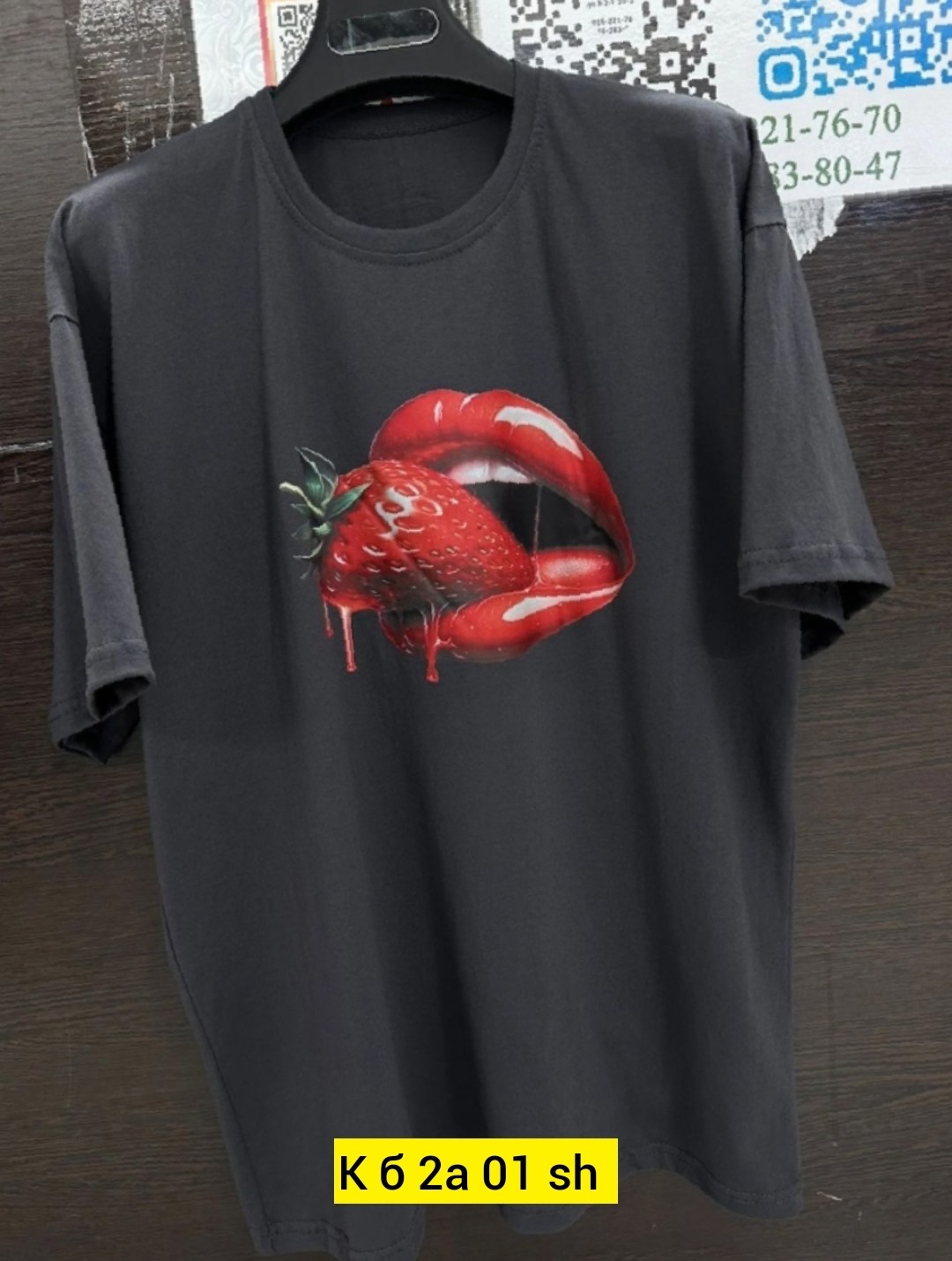 свитшот женская,женская кофта,женская футболка,футболки с принтами,футболка с трендовым принтом