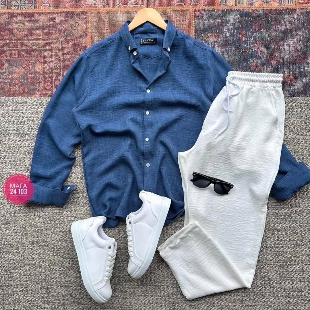 костюм с рубашкой,костюм для мужчин,мужская мода,костюм,мужской повседневный костюм