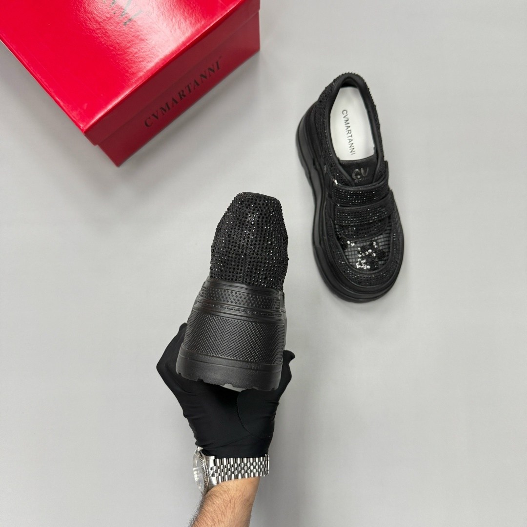 ,кроссовки женскиe,кроссовки черные,кроссовки женские на платформе, на платформе