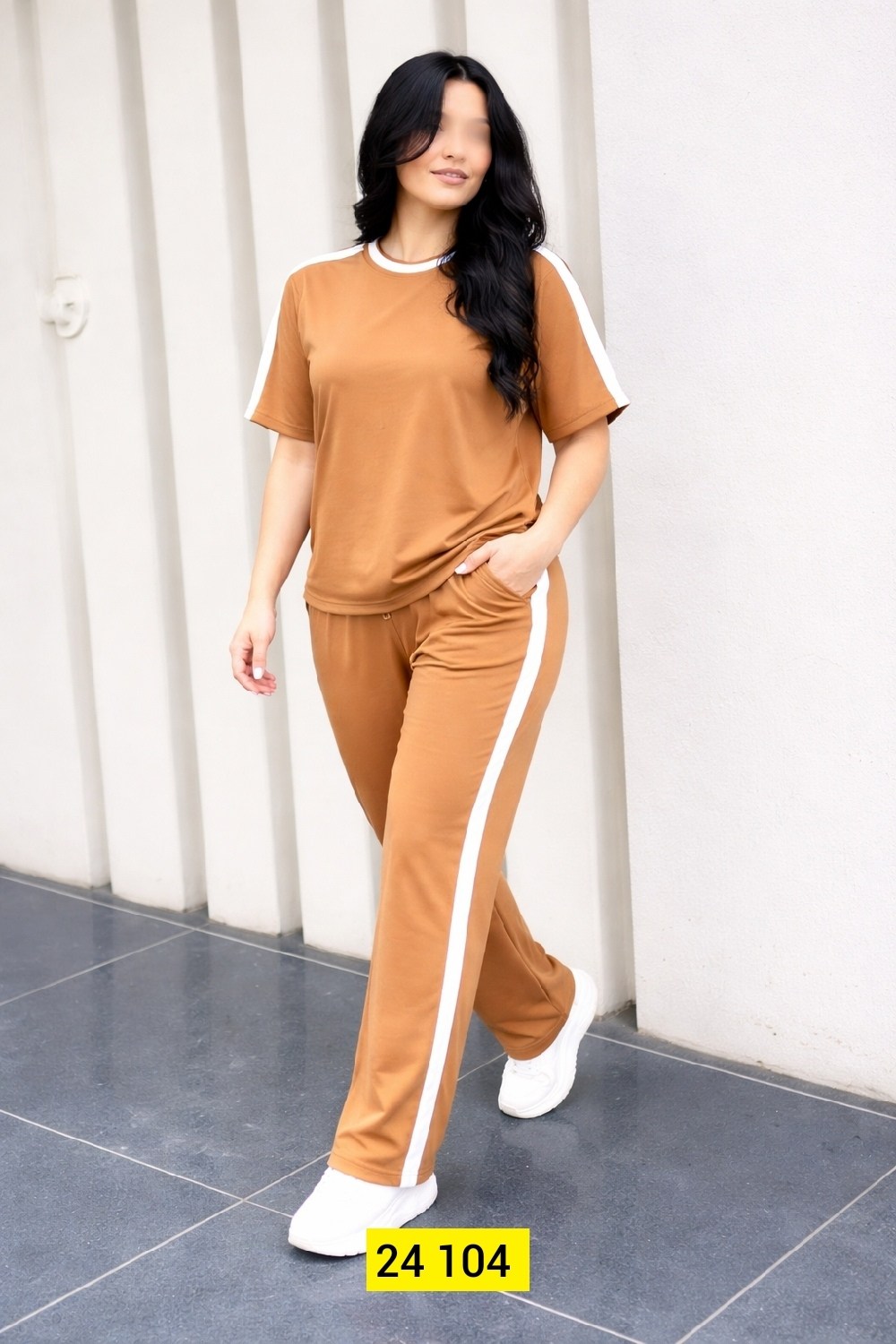 костюм спортивный женский,спортивные костюм,женский костюм,трикотажные костюмы,костюм повседневный