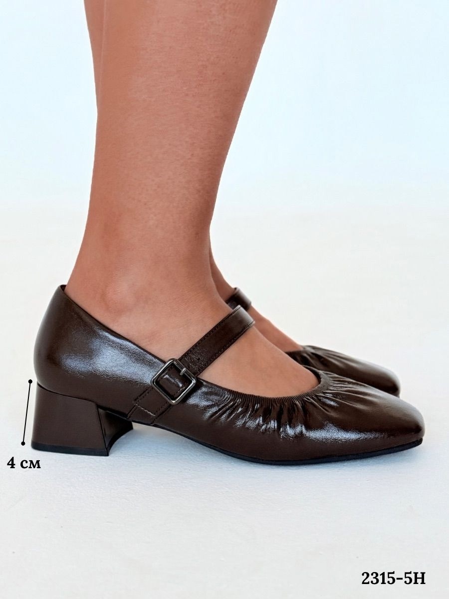 ,туфли мэри джейн,женская ,обуви,туфли мэри джейн женские