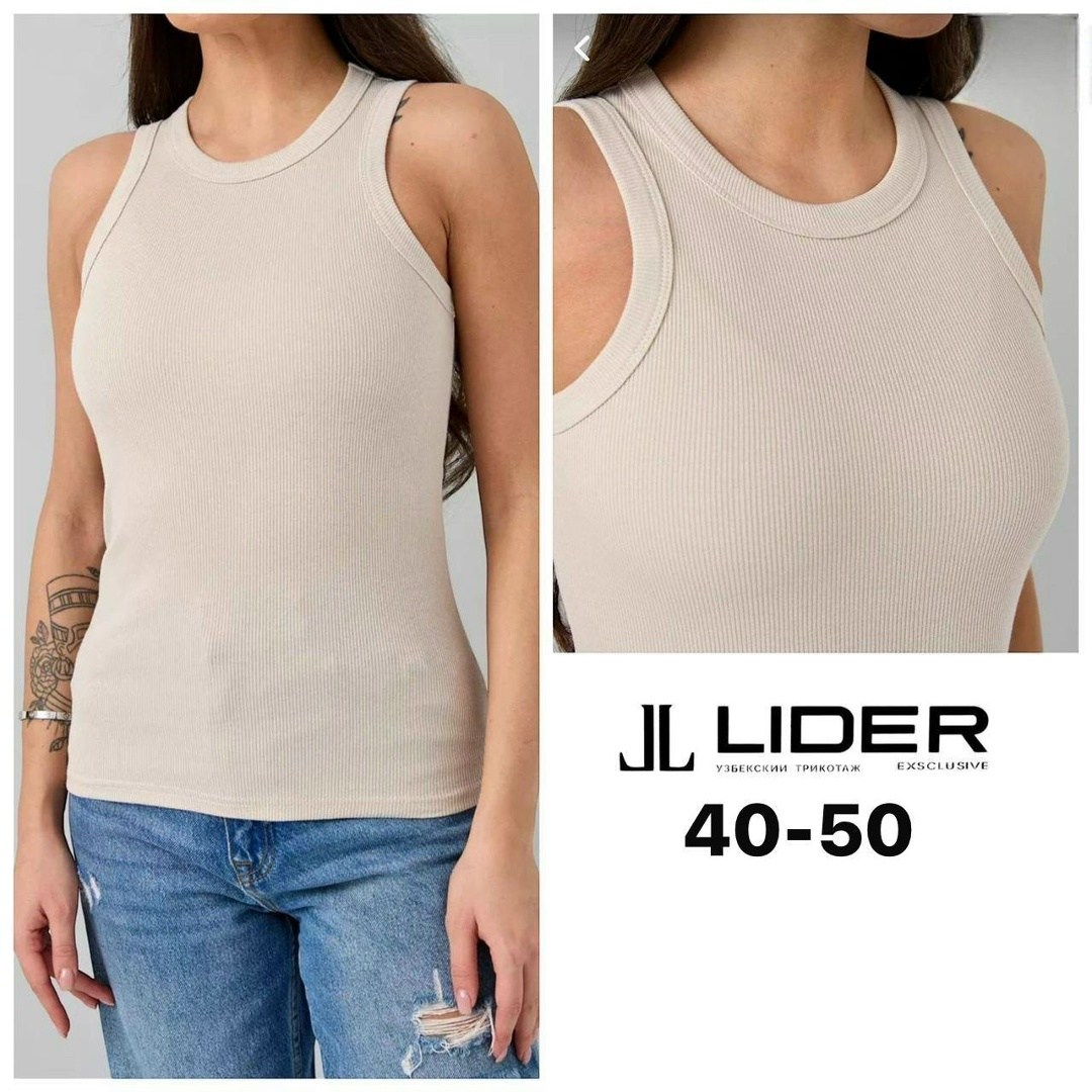 майка женская,майка,майка базовая женская,майка топ женская,майки майки