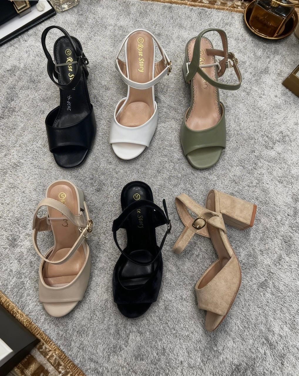 квадратные босоножки,женские босоножки,босоножки модные,каблуки босоножки,босоножки сен лоран