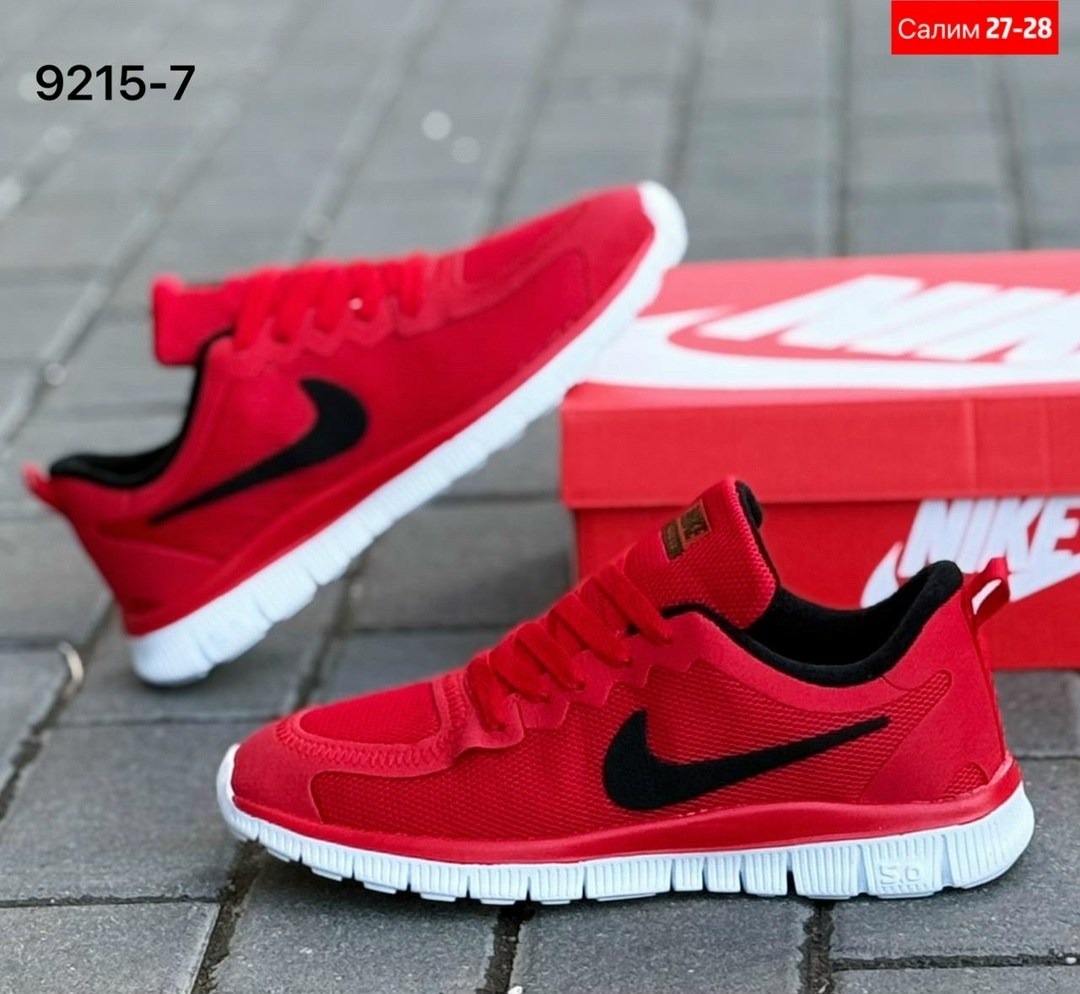 кроссовки,кроссовки nike,красные кроссовки,nike кроссовки мужские,красные кроссовки в сеточку мужские