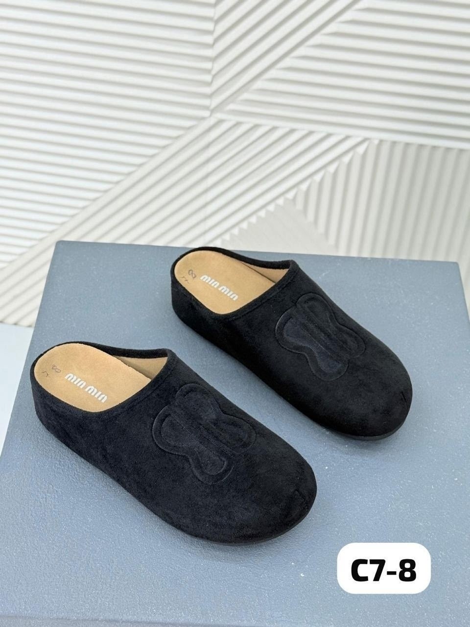 ,сабо женский,женские домашние тапочки, женская,женские тапки