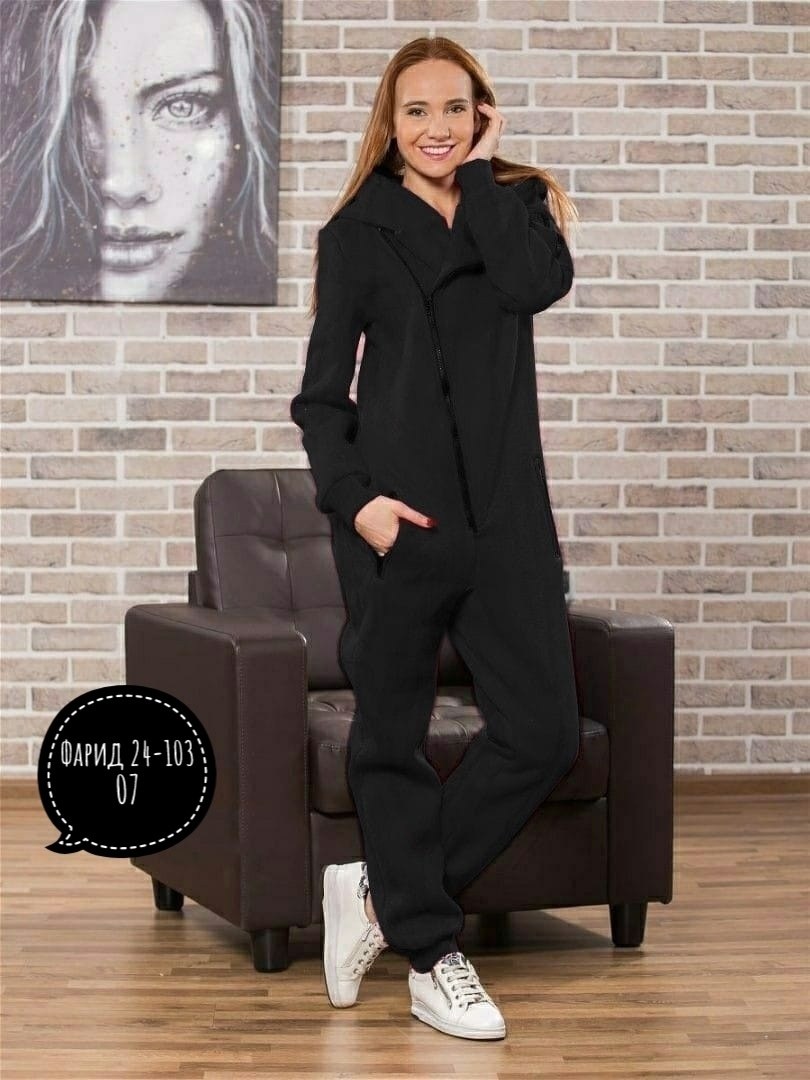 Женская одежда