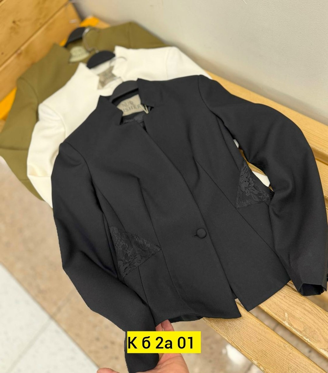 жакет,пиджак женский,пиджак костюм,пиджак,жакет пиджак