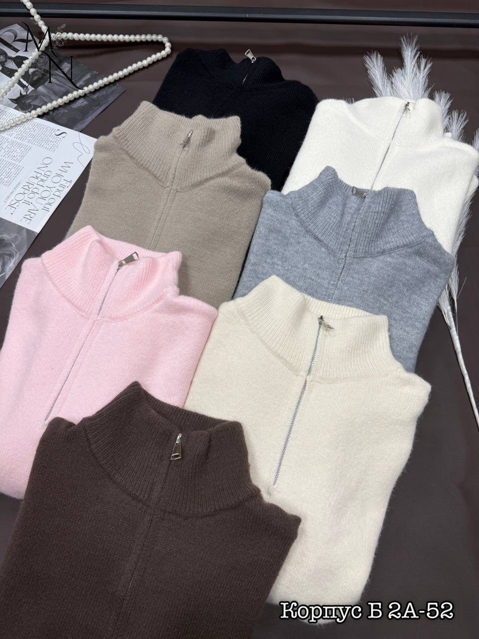 женская кофта,женские кардиганы,трикотажные,вязаный пуловер,