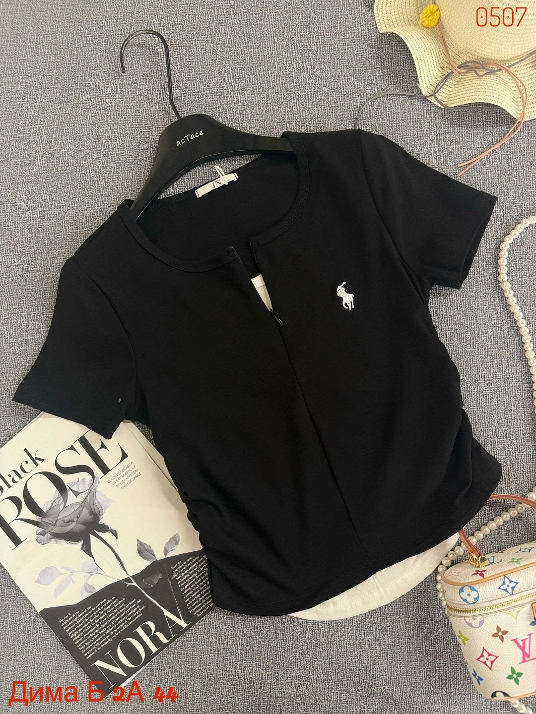 женская футболка поло,женская футболка,женские поло,поло с замком,интересные футболки