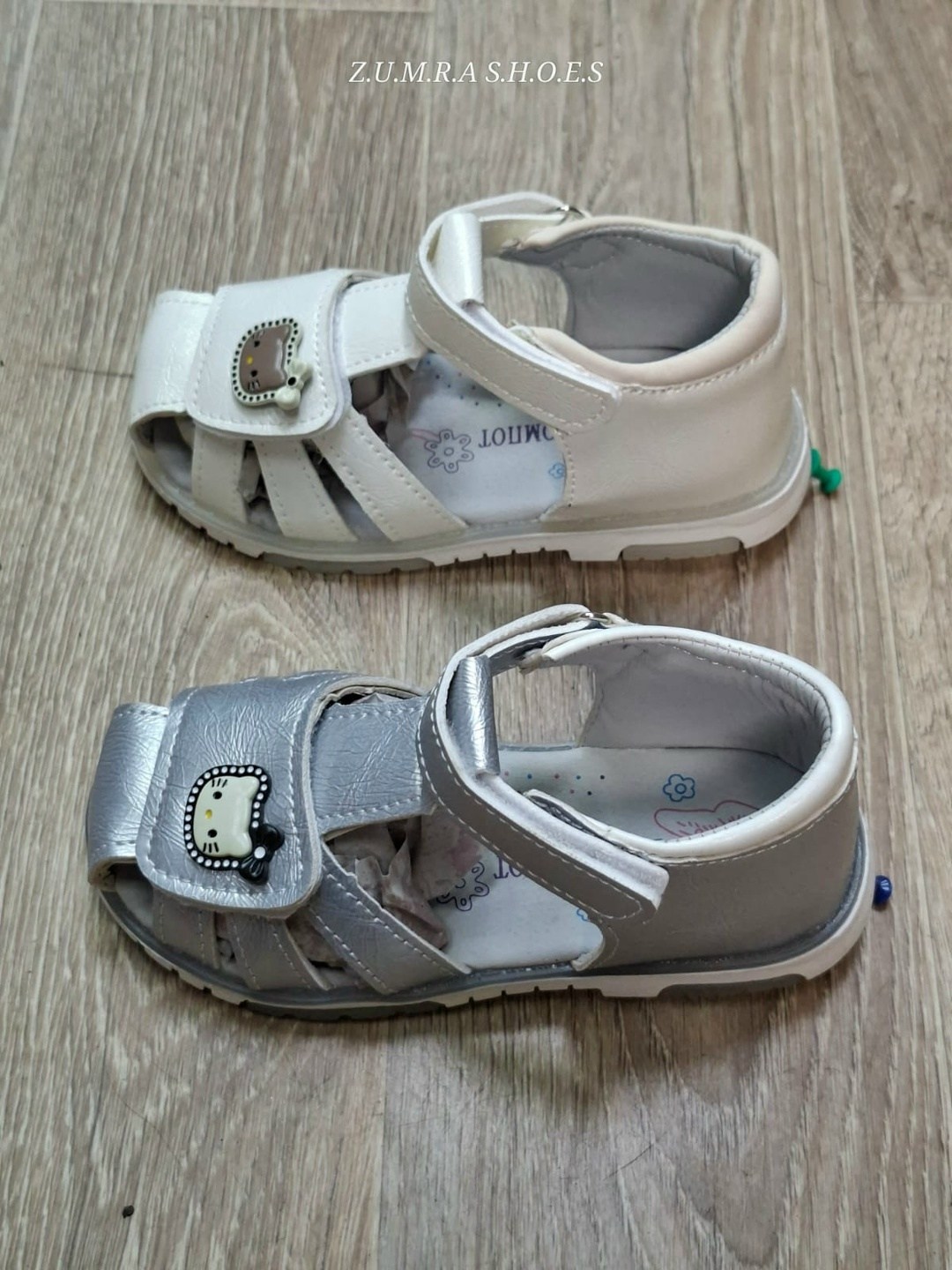 сандалии для девочек,,сандалии детские,сандалии,босоножки для девочек