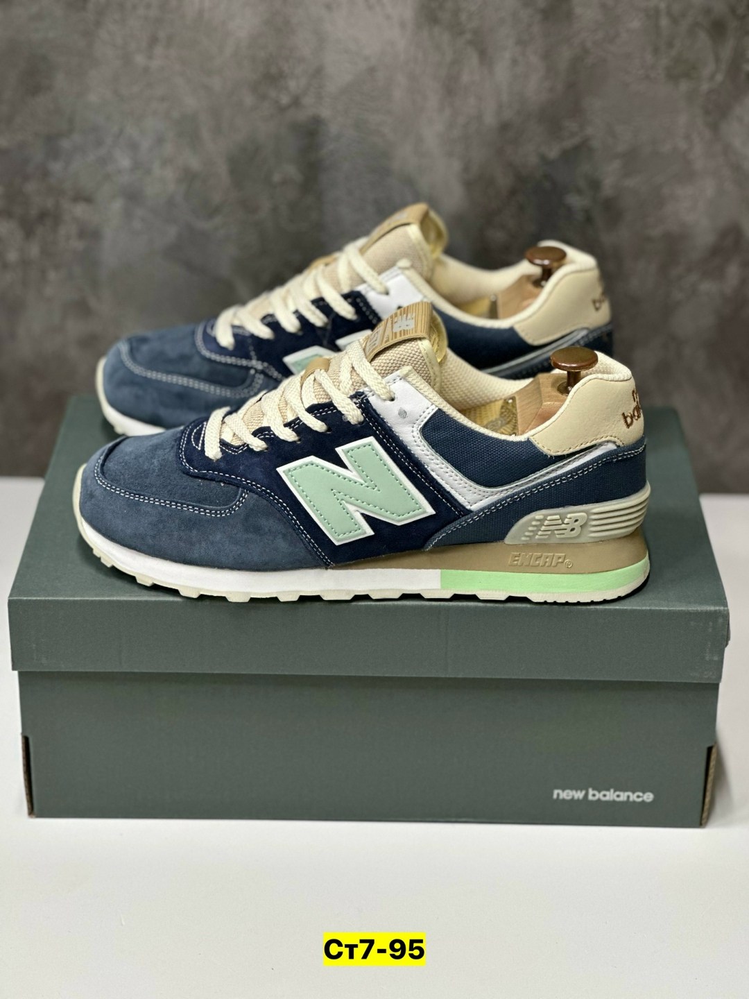 кроссовки new balance 574,женские кроссовки new balance 574,кроссовки new balance,кроссовки new balance 574 замшевые синие,кроссовки