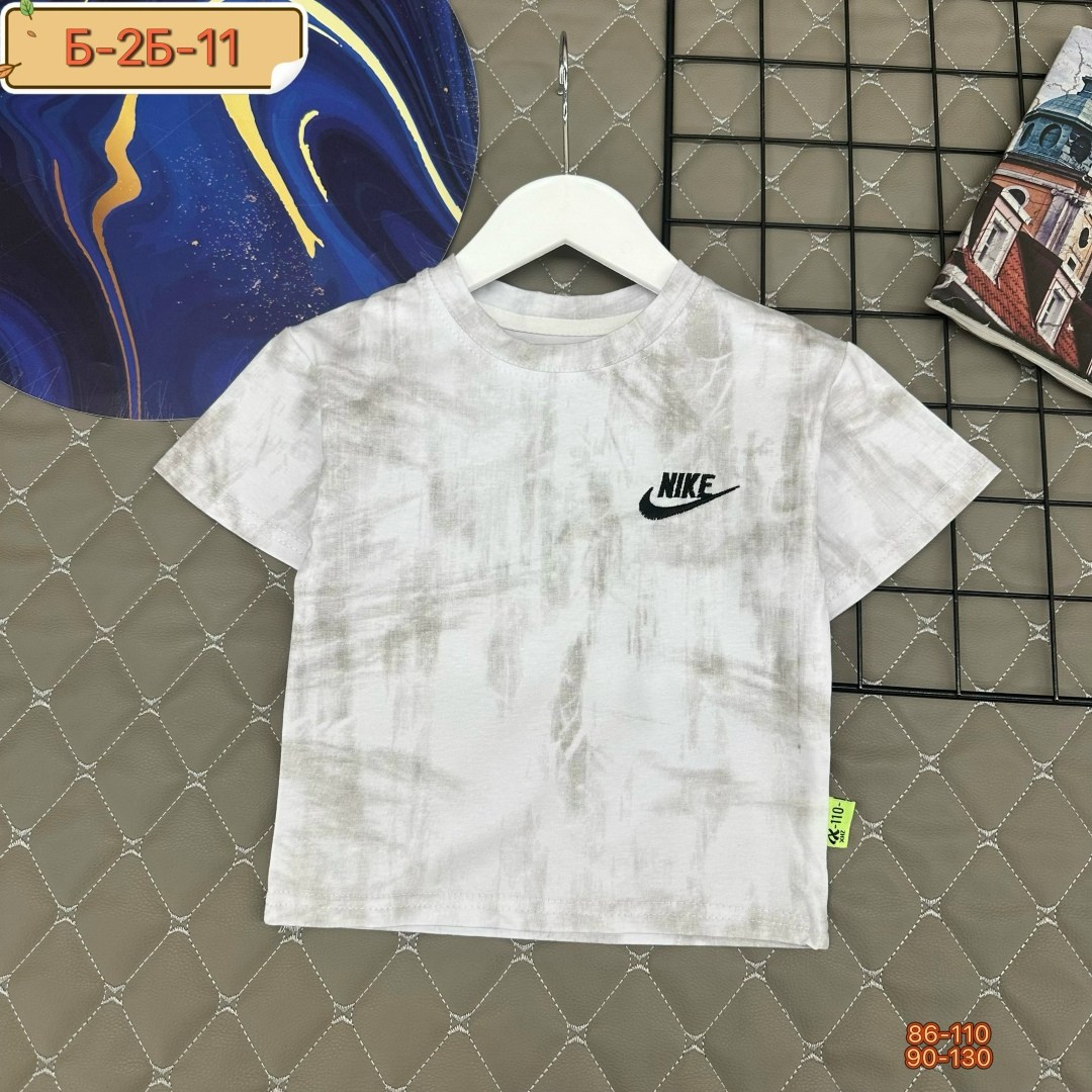 футболка для мальчика,футболки детские,детская футболка,одежда для мальчика,детская футболка для мальчика