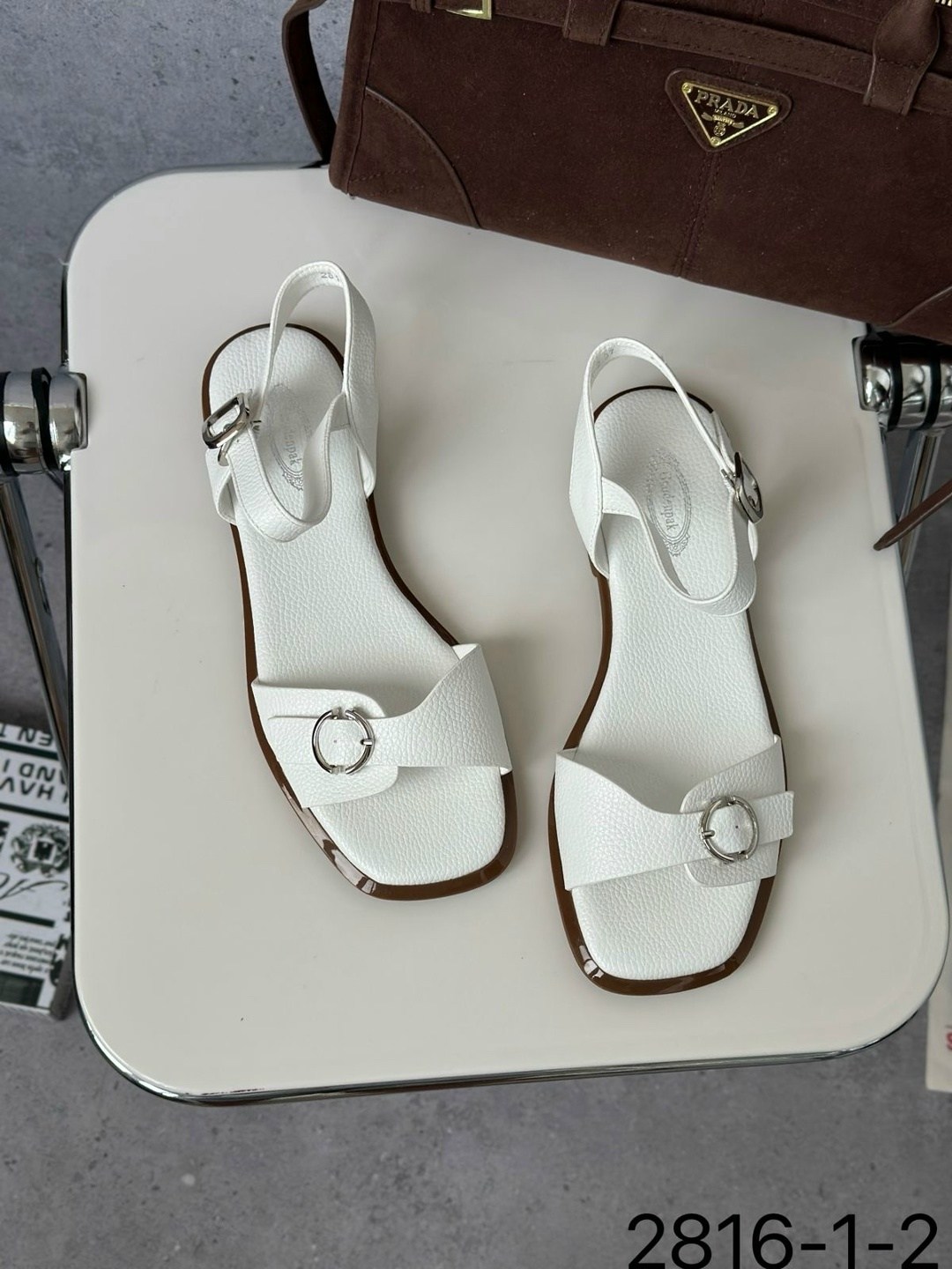 женские босоножки,босоножки сандали,модные босоножки,босоножки летние,босоножки белые