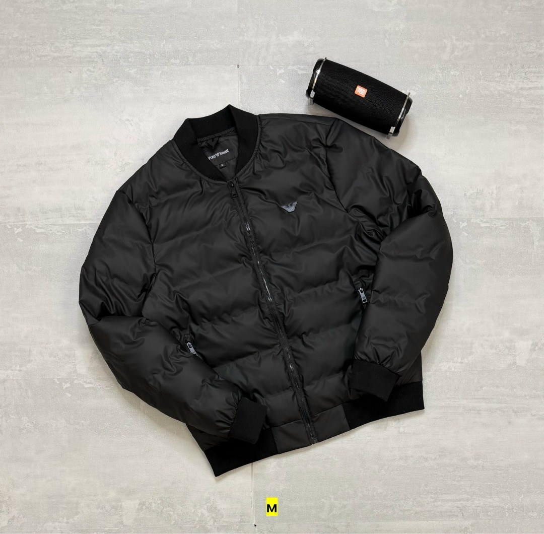 куртка мужскaя демисезонная,весенние куртки мужские,куртка бомбер,куртка мужская,мужская куртка бомбер