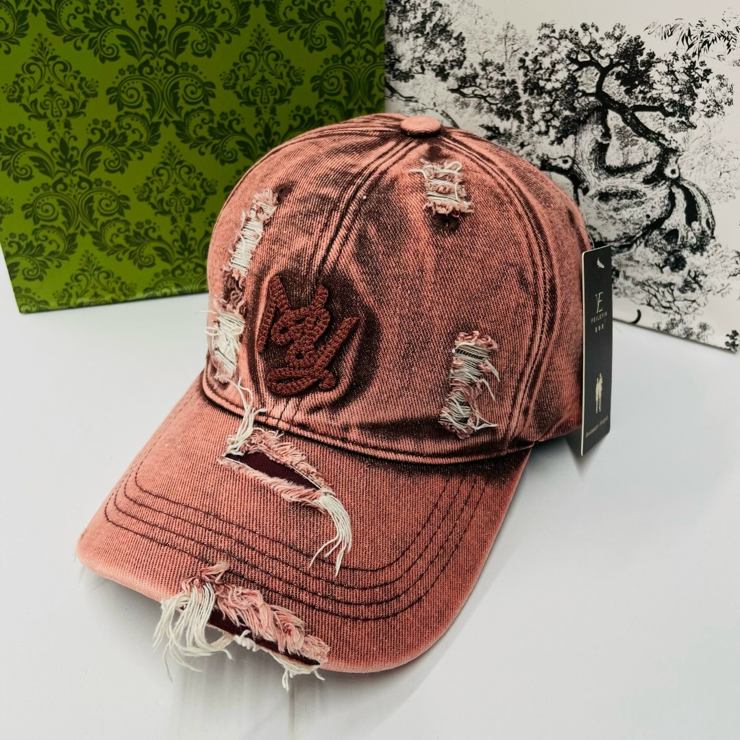 кепи бейсболка джинс рваная dolce vita,бейсболка,бейсболка мужская женская кепка,стильная бейсболка,бейсболка бейсболки