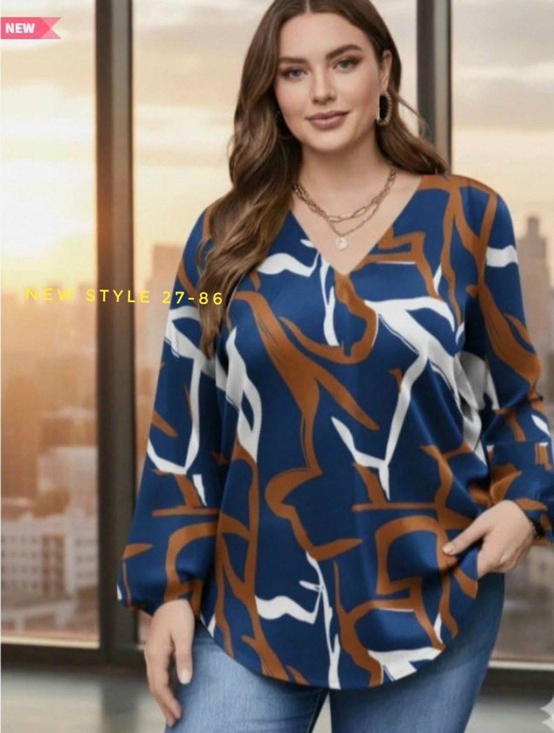 блузка женская,повседневная блузка,блуза,блузка женская большие размеры,стильная блуза