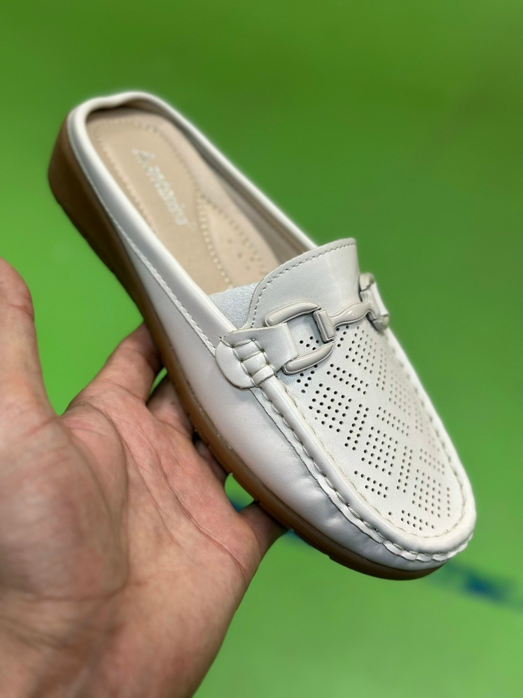 ,женские мокасины, летняя женская, женская,летняя  женская слиперы