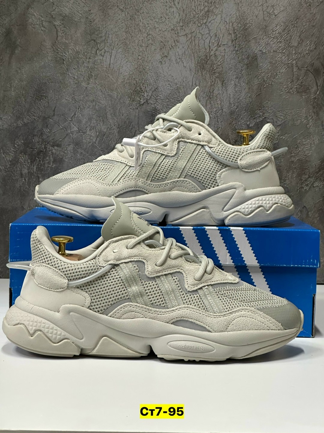 кроссовки мужские adidas ozweego,кроссовки ozweego originals adidas,кроссовки adidas ozweego,кроссовки adidas,кроссовки adidas ozweego женские