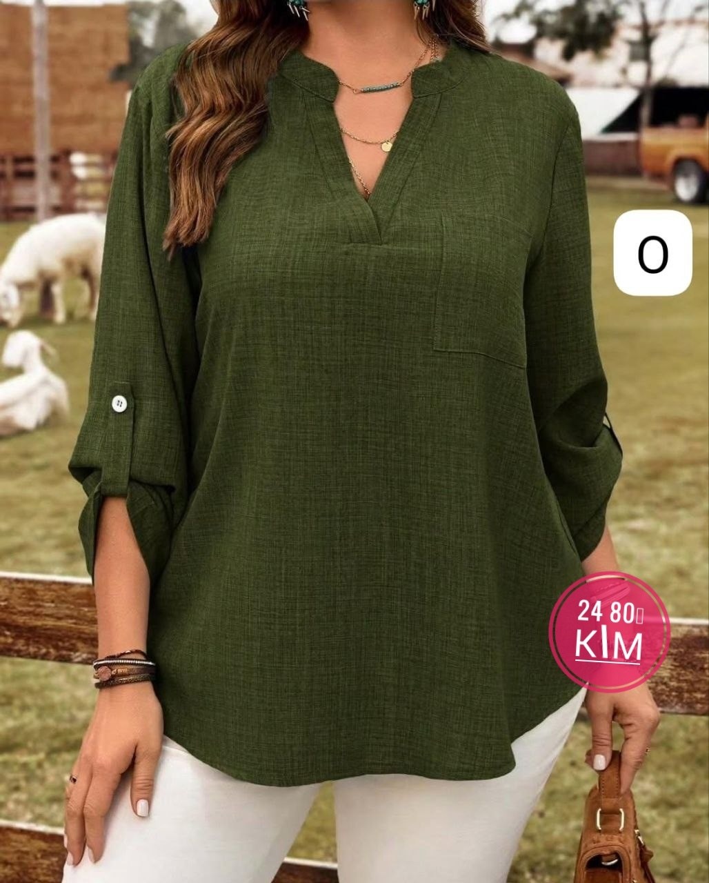 повседневная рубашка,блузка для женщин,женская кофта,туника женская,свободная блузка