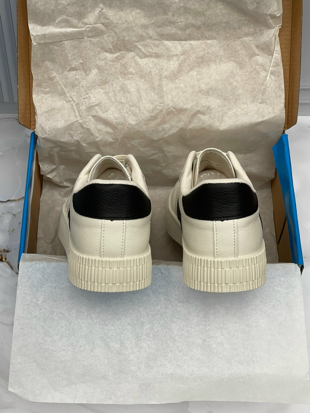 кроссовки adidas samba,самба кроссовки адидас,кроссовки adidas,adidas originals sambarose,adidas samba