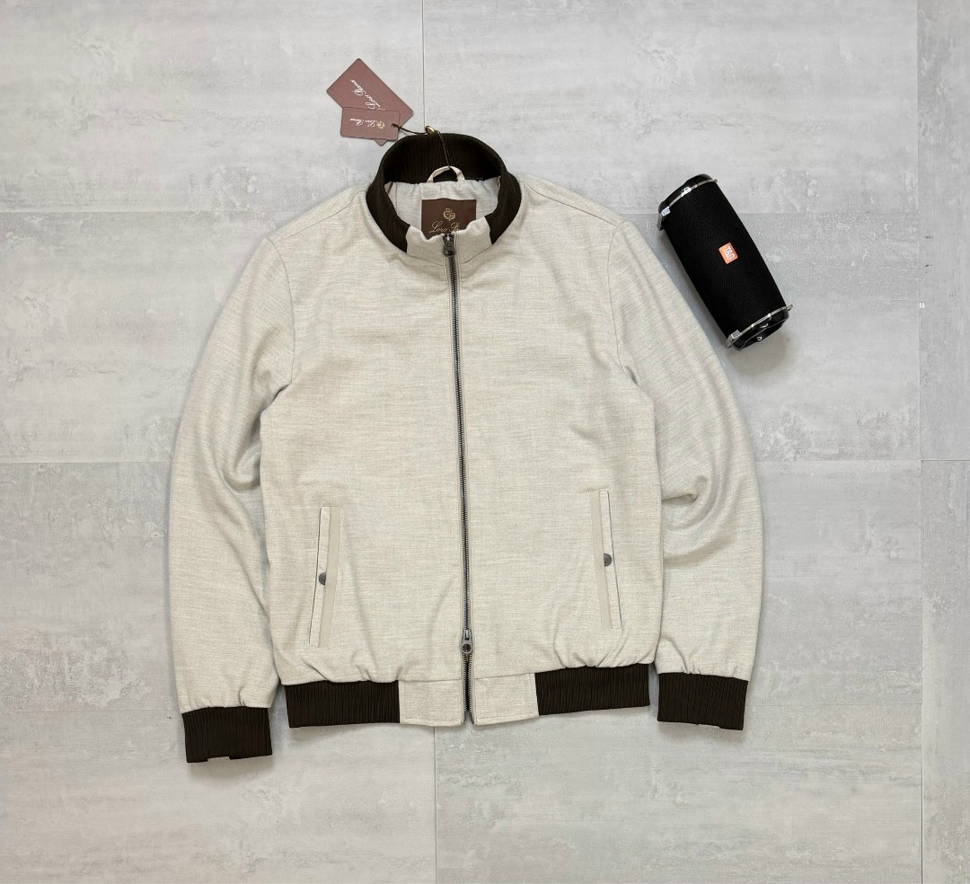 куртка бомбер,мужская куртка,мужская куртка бомбер,мужская демисезонная куртка,куртка