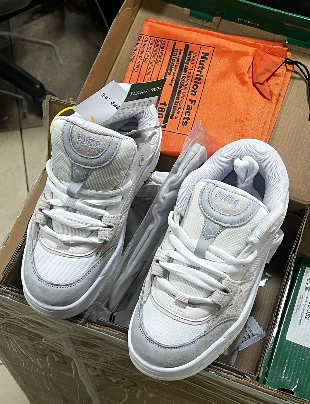 кроссовки женские puma,кроссовки puma,женские кроссовки puma 180,кроссовки puma 180,кроссовки puma puma