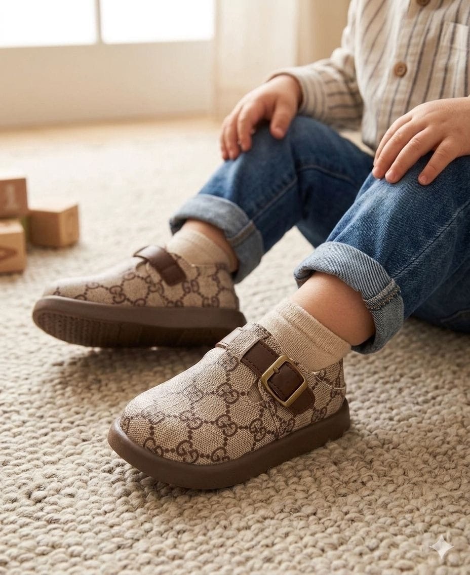 ,louis vuitton shoes, детская,повседневная ,брендовая