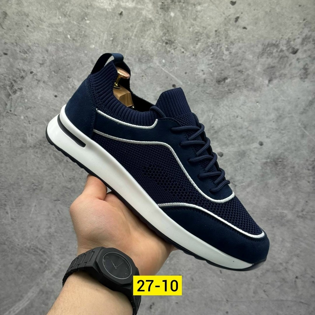 ,мужские кроссовки,кроссовка мужской,кроссовки для мужчин,кроссовки berisstini