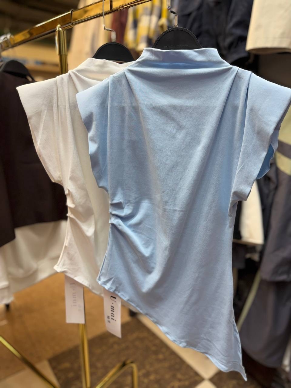 футболки женская,блузка женская,модная блузка,футболки и топы