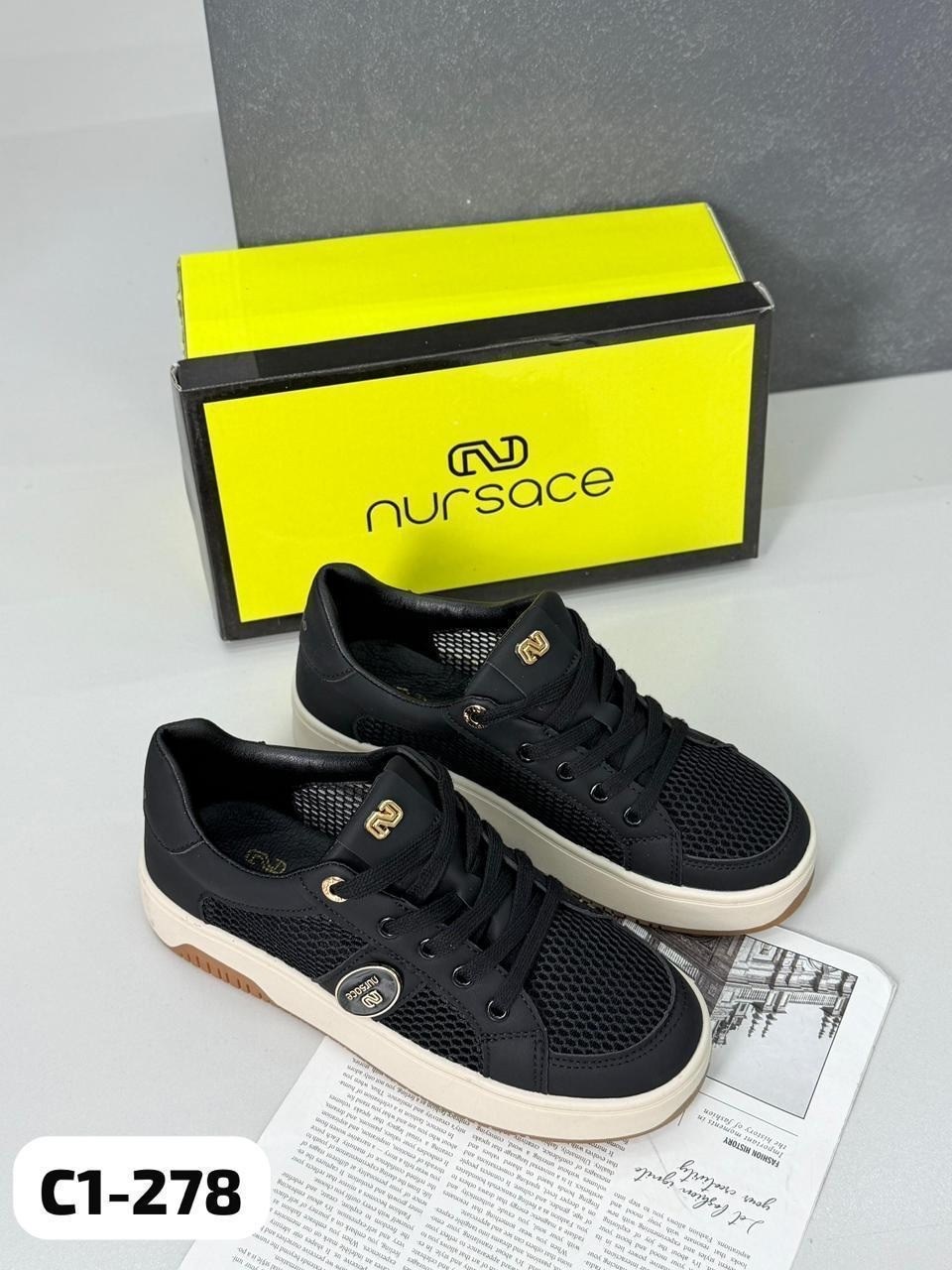 ,женские кроссовки,polo кроссовки,кроссовки для мужчин,кроссовки мужской